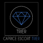 Escort Service Trier - Caprice Escort Trier