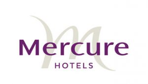 Mercure Hotel Trier Porta Nigra Mercure Hotel Trier Porta Nigra
