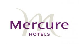 Mercure Hotel Trier Porta Nigra