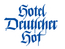 Hotel Deutscher Hof Hotel Deutscher Hof