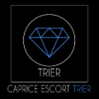 Escort Trier Banner