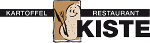 Kartoffel Restaurant Kiste Kartoffel Restaurant Kiste