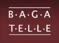 Restaurant Bagatelle Restaurant Bagatelle