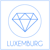 Caprice Escort Luxemburg - Escort Service Luxemburg